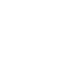 青空瑞山会